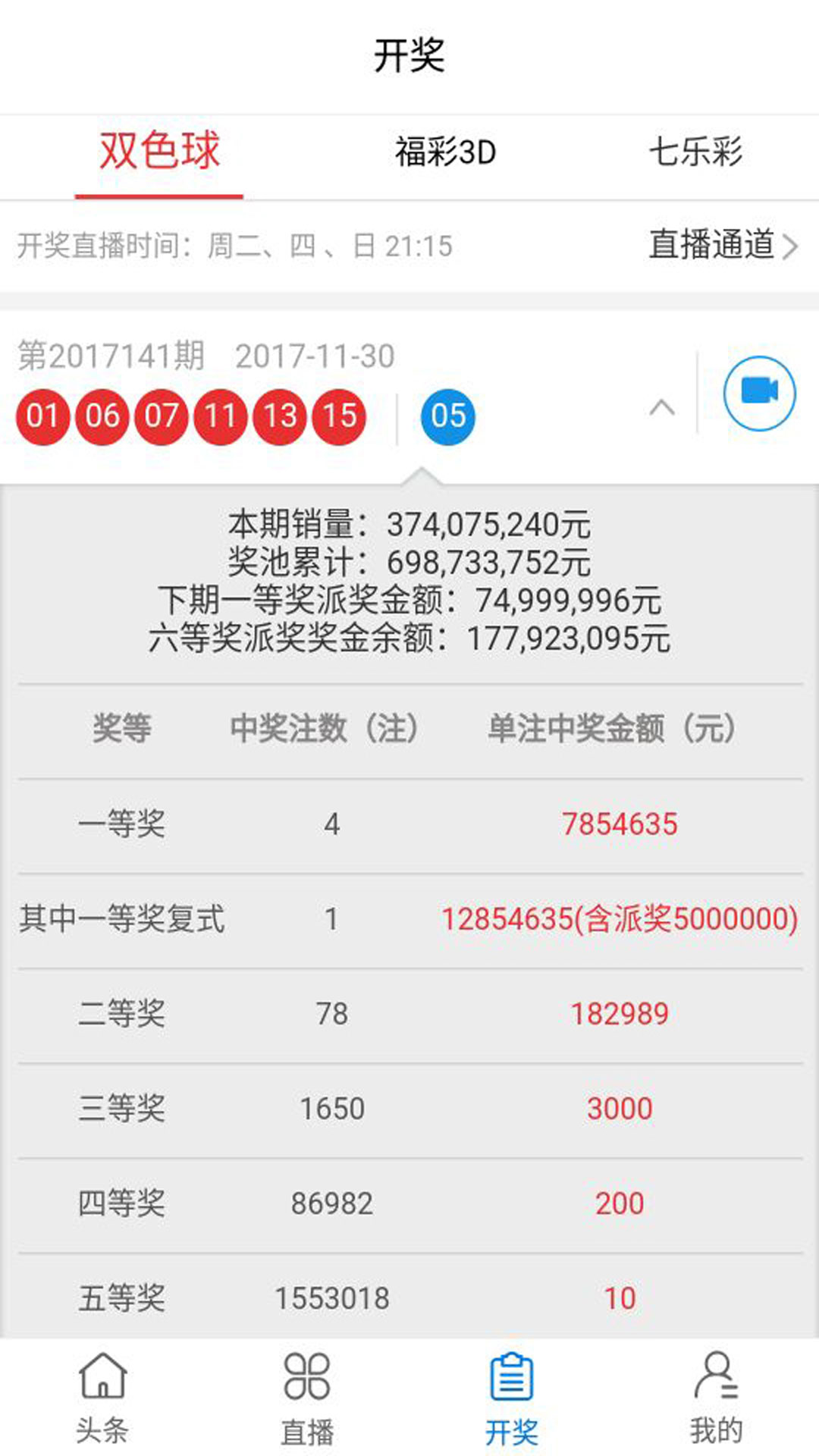 澳门平特一肖100%准资软件截图,全面解答解释落实_win305.210