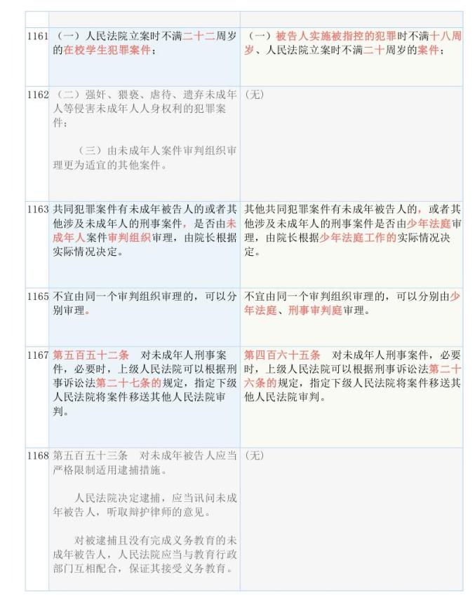 100期四柱,国产化作答解释落实_游戏版256.184