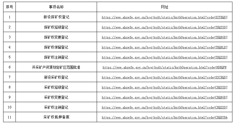 澳门资料大全免费网点澳门五号,收益成语分析落实_专业版150.205